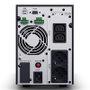 CyberPower OLS1500EA-DE SAI Online 1500VA 1350W Torre